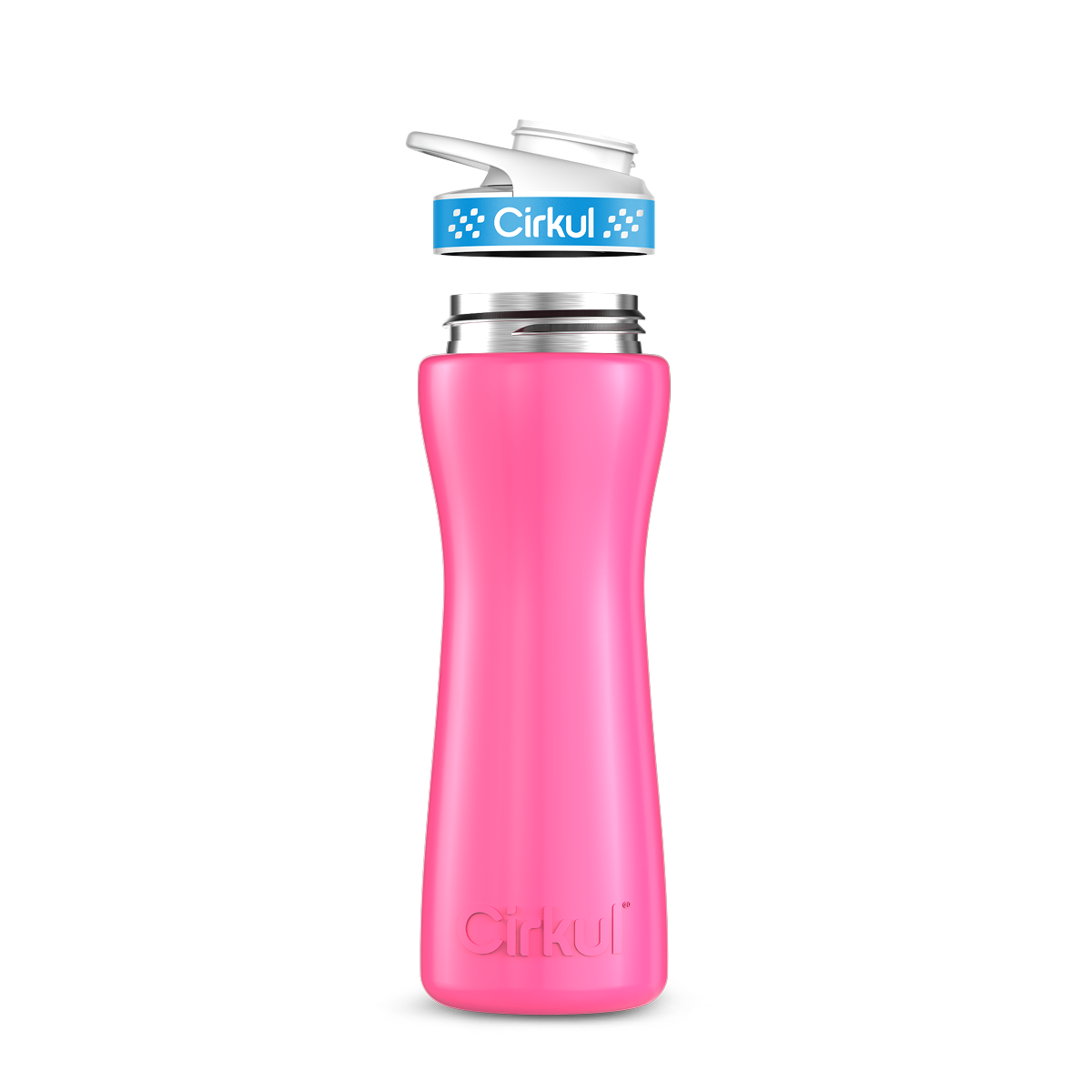 Locker Ready Bundle