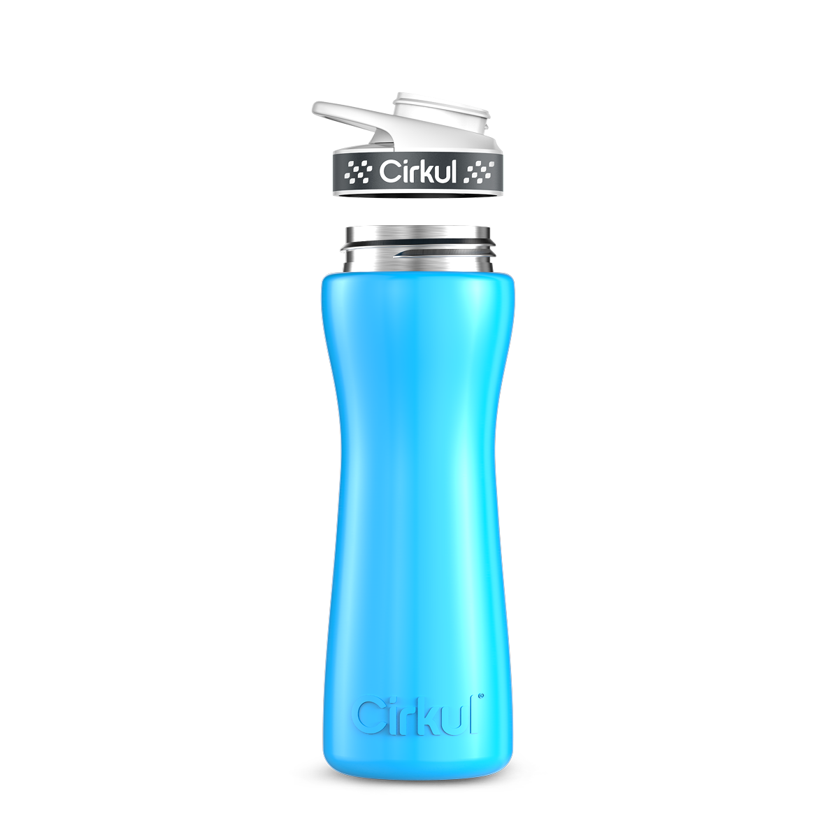 Study Sip Bundle