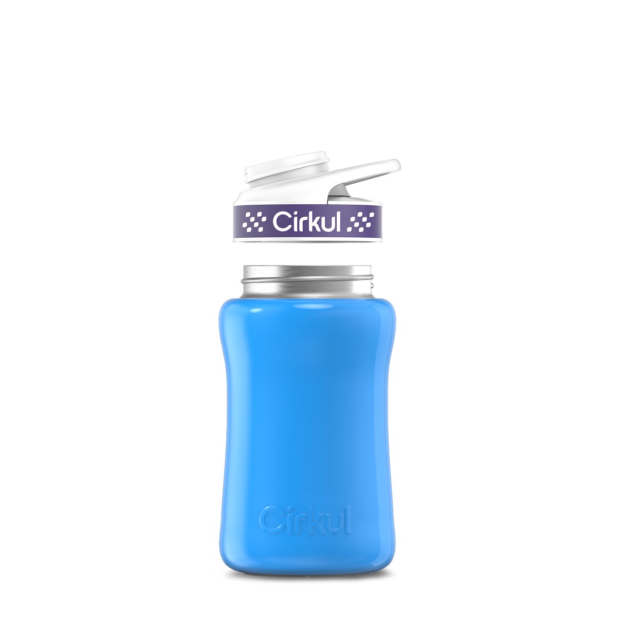 Little Ones Bundle