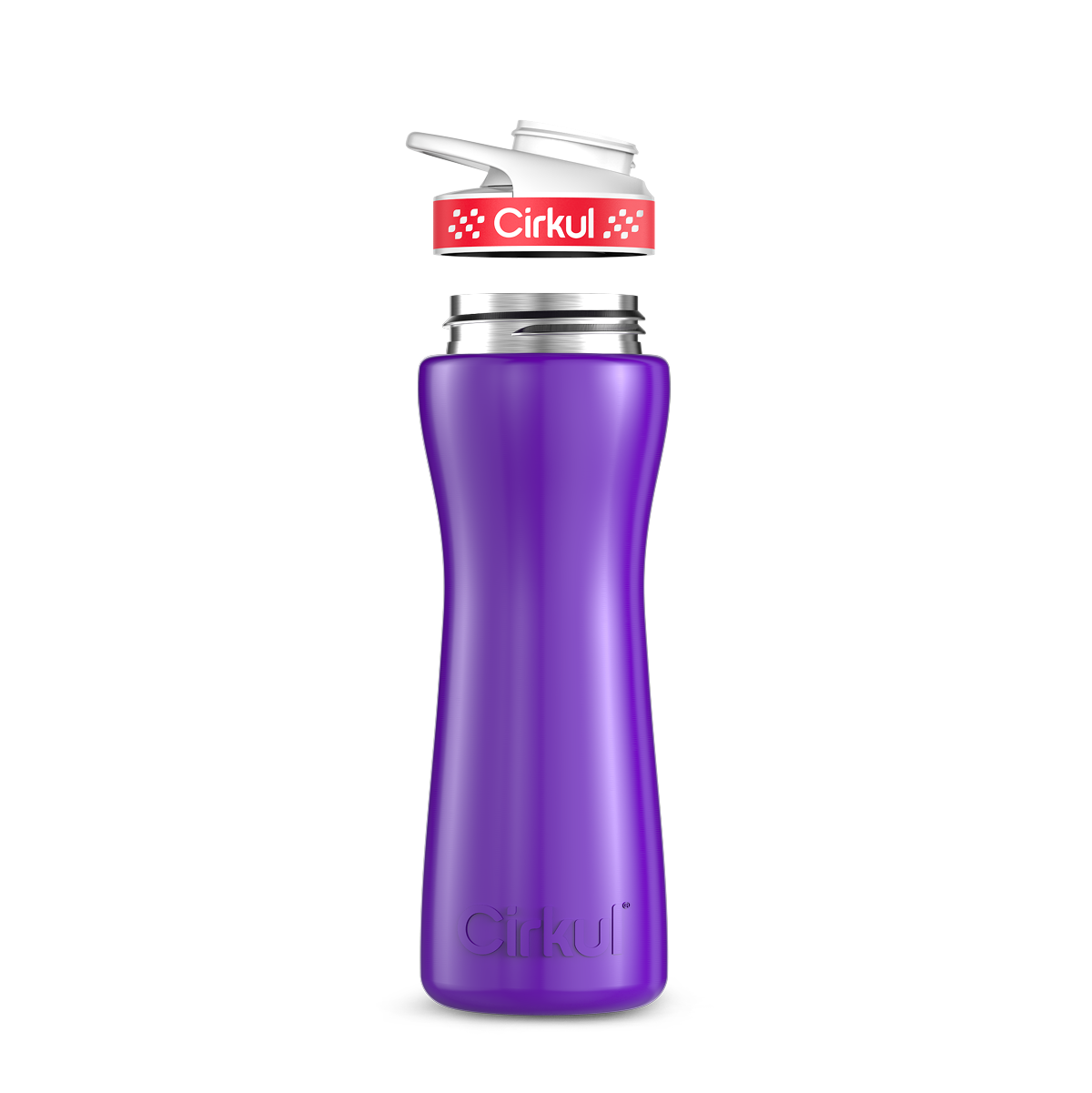 Study Sip Bundle