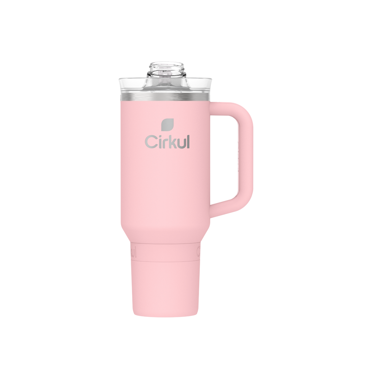 Campus Ready Bundle